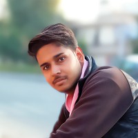 ashish suman