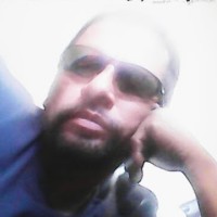 Eddie Garibay
