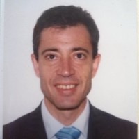 Fernando Vazquez Mendoza