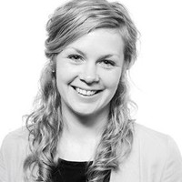 Jannike Sondal