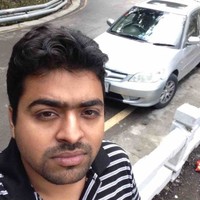 Gazal Rana