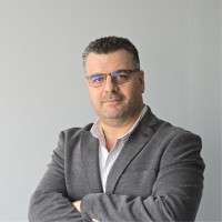 Nidal Sido