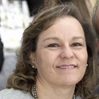 Maria Fernanda Vargas Ruiz