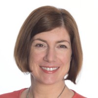 Florine Bottinelli