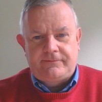 Jeremy Lowe