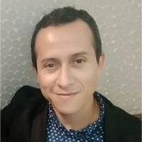 Misael Sánchez