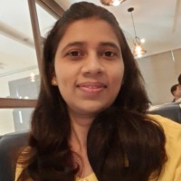 Manisha Tambe