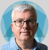 François CADEAU