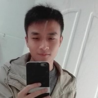 董全章