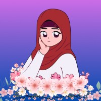 Farhat Naseem
