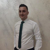Mihnea Marcusu