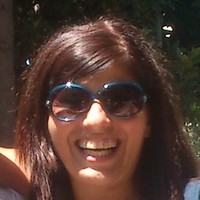 Tiziana Martire