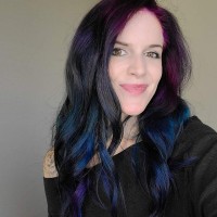 Julie Ciccarone