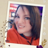 Julie Parker