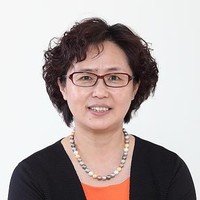 Helen Zhang