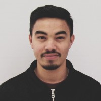 Bijay Thapa