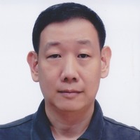 Panu Jearamangkang