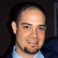 Federico Pablo Selma