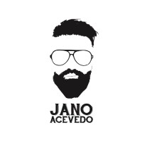 Manuel Alejandro Acevedo Jara