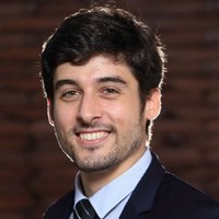 Baptiste Poulain