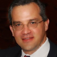 Paul Pelletier