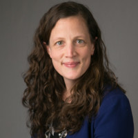Jeanean Cox