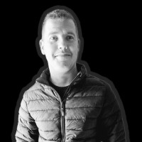 Wynand Smit