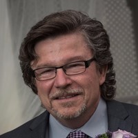Dave H.