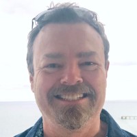 Jerry Kelleher