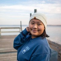 Maiyee Vang