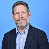 Andrew Bekemeyer
