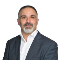 Ivan Domingo Nogal