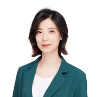 Chaoqun Wang