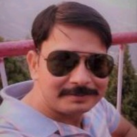 Shivender Singh