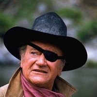 Bryan Stack