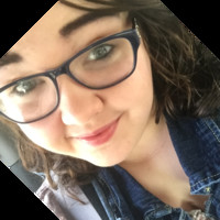 Katelyn Sayers
