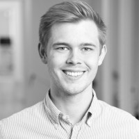 Jonatan Nørgaard