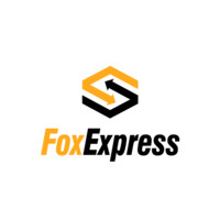 FoxExpress Yükdaşıma və Evakuasiya