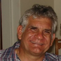 Paul Boshoff
