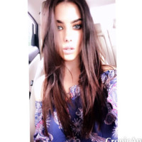 Taylor McEvoy