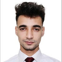 Ahmed Ayache