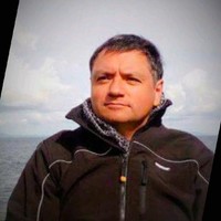 Roberto Carlos Ayala Figueroa