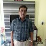 Suryakant Ambure