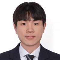Eungi Gu