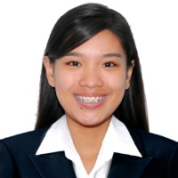 Faulyn Cruz