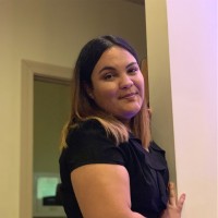 Aidaliz Padin