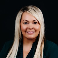 Brooke Rasmussen