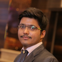 Sarthak Jain