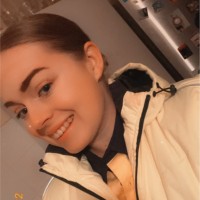 Jaslyn Mcclear