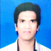 Chandrakant Kumar